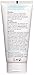 Proactive GREEN TEA Moisturizer - Full Size - 3oz / 89mL - FRESHEST STOCK (Original Version)
