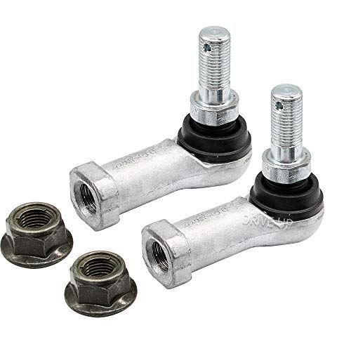 2 No+accessories+Precedent+1022883+01+1020226+01