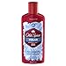 Old Spice  Polar Cooling Shampoo, 12 Fluid Ounce