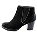 Clarks Womens Pause Camelia Boot