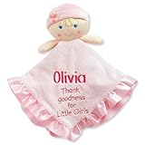Lillian Vernon Personalized Thank Goodness for