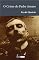 Livro O Crime do Padre Amaro