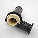 Throttle Twist Grip Handlebar Grips Fit for Pee Wee Peewee Pw50