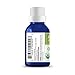 Oregano Organic Essential Oil from Ancient Nutrition, 15 mL - 100% Pure and Therapeutic Grade…