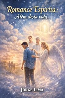 Livro Além desta vida: Romance espírita