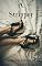 Livro A STRIPPER