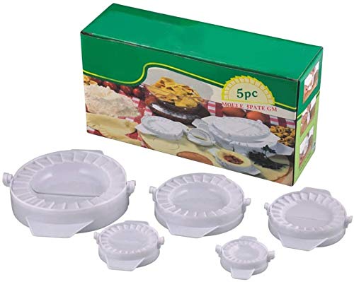 View 6