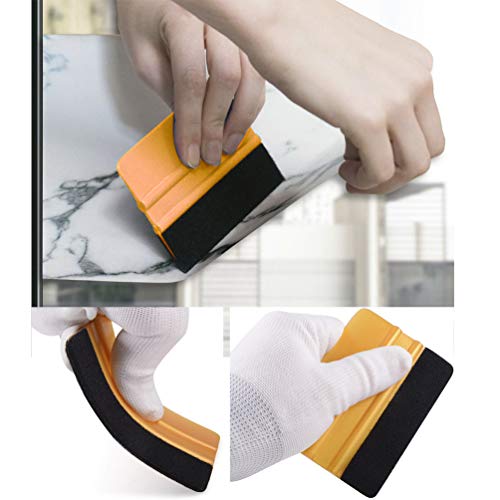 image for HIRALIY Weeding Tools for Vinyl Weeding Kits Plus StandardGrip Cutting