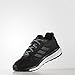 adidas Men's Response Boost LT Running Shoe