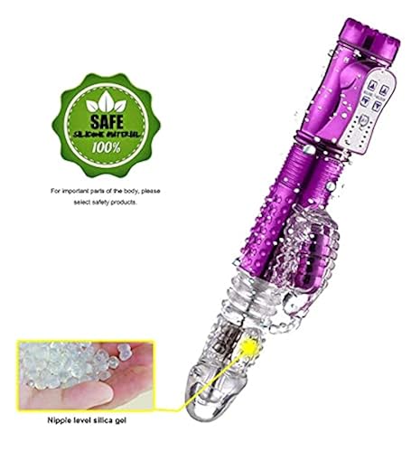 Reusable Bigger 8.5 Inch Penis Condom Cock Dick Penis Sleeves Extender For Men Male Enlarger Sleeve Girth Enhancer Sleeve For Men Large Extension Condom Flesh Color 8.5 Inch D1 In Arabia | Whizz - Foto 12