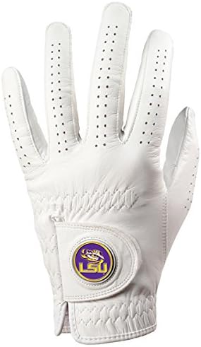lsu batting gloves