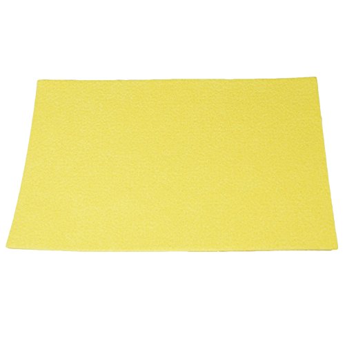 Battery Mat Acid Absorber and Neutraliser Protection Protector Car Van Truck