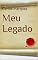 Livro Meu Legado