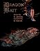 Dragon Bait by S. Jenkins, D. Garrett
