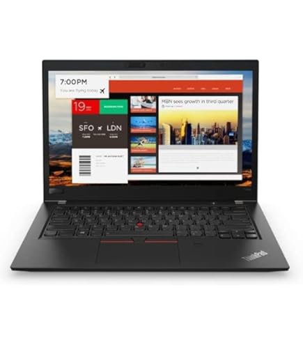 #966 レノボThinkPad T580 i5-8250UOffice2021 Lenovo ThinkPad T580 (20L9001NUS): 15.6-inch FHD IPS Screen