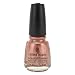China Glaze Lacquer - Meet Me In The Mirage 82648