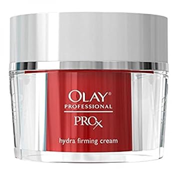 prox hydra firming cream