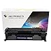 A&D Products Compatible Replacement for HP CE505A HP05A Toner Cartridge HP 05A Black Toner Cartridge (2,300 Page Yield) for use in LaserJet P2035, P2035n, P2055d, P2055dn, P2055X Series Printers