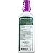 Natural Dentist Healthy Breath Antiseptic Mouth Wash, Cool Mint, Green, 16.9 Fl Oz