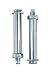 Tomato eggs Ceiling Anchor - Wall Mount Bracket for Suspension Straps, Gymnastic Rings, Aerial Yoga Swing & Hammock, Resistance Band, Battle Rope