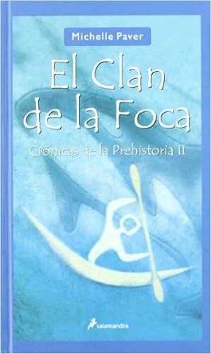 El devorador de almas Croacutenicas de la prehistoria III Narrativa Joven Spanish Edition