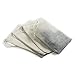 NORPRO Nor-5517 4 Pieces Brew Bags