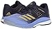 adidas Originals Women's Crazyflight X Volleyball Shoe
