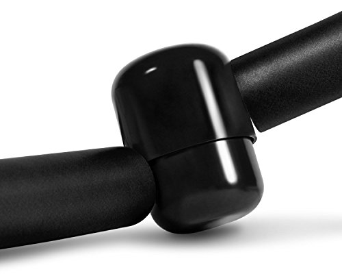 Bhbuy-Thigh-Master-Toner-Exerciser-Cushioned-Foam-Home-Fitness-Sport-Gym-Equipment-Random-Color