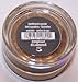 Bare Escentuals Cognac Diamond Eye Shadow NEW Sealed