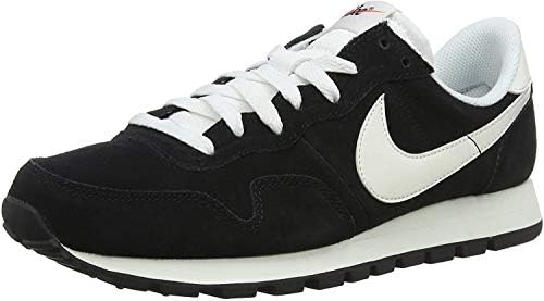 nike air pegasus 83 ltr
