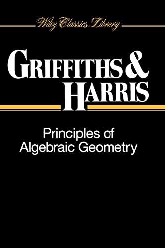 Algebraic Geometry and Arithmetic Curves (Oxford Graduate Texts in