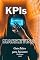 Livro KPIs de Marketing: Guia Básico para Iniciantes