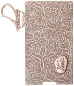 JHOOK GRAY ROSE SMALL FOR I5s+, I5C+, I5+, I4, I4s, MOTO X, GALAXY S, RAZOR M, WINDOWS AND MORE
