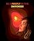Livro Quase eterno (Be a firefly in the darkness Livro 4)