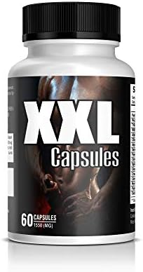 xxl afriican size for men
