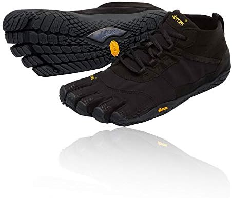 オープニングセール Us 食品 飲料 お酒 Eu 40 ホーム キッチン Vibram 新作製品 世界最高品質人気 ペット用品 激安超特価 レディース V Trek ブラック サイズ カラー M B07pb54gyt 正規品送料無料 100 品質保証 レディース