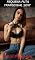 Livro PEQUENA PUTA TRANSEXUAL SEXY