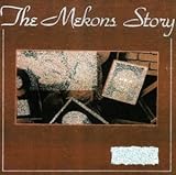 Mekons Story
