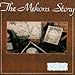 Mekons Story