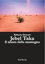 Sentieri di sabbia (Italian Edition)