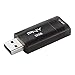 PNY Elite X 32GB USB 3.0 Flash Drive - Read Speeds up to 185MB/sec - P-FD32EX-GE