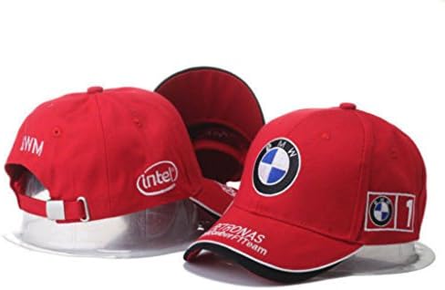 Sterling Rye Adjustable Hat/Cap (B)