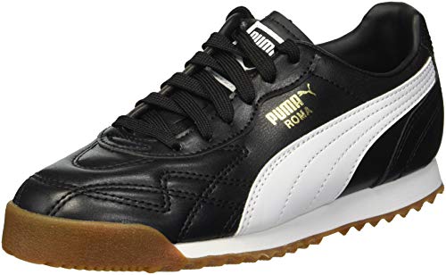 puma roma anniversario