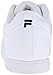 Fila Men's Key West Fashion Sneaker