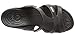 Crocs Women's Cyprus V Heel Sandal