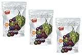 Butterfields Candy - Gourmet, Old-Fashioned MERLOT
