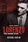 Livro LORENZO (IRMÃOS FERRARI): SÉRIE HERDEIROS DO CAOS