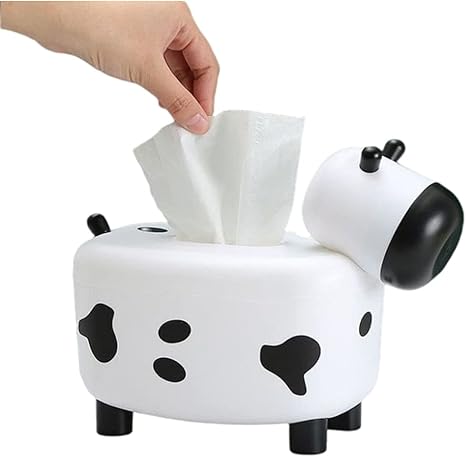 Amazon マーベリックスティッシュボックスクリエイティブリビングルームダイニングルーム歯磨き 箱付きかわいい引き出しボックスデュアルユースカー2パック ティッシュケース ホルダー オンライン通販