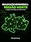 Livro Realocação Estratégica: Região Norte: Isolamento Amazônico, Gargalos Fluviais, Riscos Biológicos e Protocolos Off-Grid na Floresta [Análise dos 7 Estados]