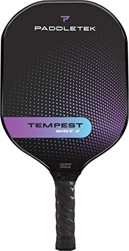 babolat prime blast badminton racket